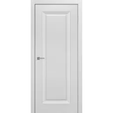 Полотно Базис (эмаль Белая 2000*900)