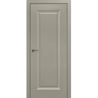 Полотно Базис (эмаль Мокко 2000*900)