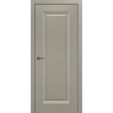 Полотно Базис (эмаль Мокко 2000*900)