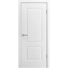 Полотно Белли (эмаль Белая 2000*600)