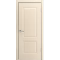 Полотно Белли (эмаль Беж 2000*700)