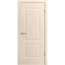 Полотно Белли (эмаль Беж 2000*700)