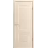Межкомнатная дверь Белли (эмаль Беж)