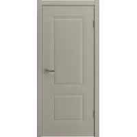 Полотно Белли (эмаль Мокко 2000*900)