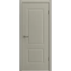 Полотно Белли (эмаль Мокко 2000*900)