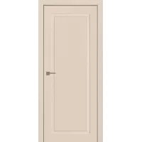 Полотно Бланк 1 (эмаль Беж 2000*900)