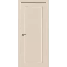 Полотно Бланк 1 (эмаль Беж 2000*900)