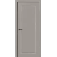 Полотно Бланк 1 (эмаль Мокко 2000*900)