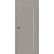 Полотно Бланк 1 (эмаль Мокко 2000*900)