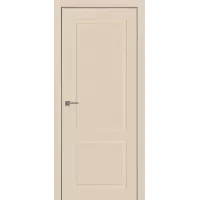 Полотно Бланк 2 (эмаль Беж 1900*600)