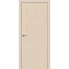 Полотно Бланк 2 (эмаль Беж 1900*600)