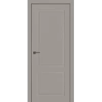 Полотно Бланк 2 (эмаль Мокко 1900*600)