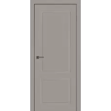 Полотно Бланк 2 (эмаль Мокко 1900*600)