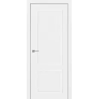 Полотно Бланк 2 (эмаль Арктика 2000*900)