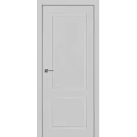 Полотно Бланк 2 (эмаль Грей лайт 1900*600)