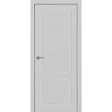 Полотно Бланк 2 (эмаль Грей лайт 1900*600)