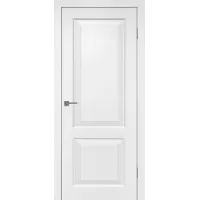 Полотно Бостон (эмаль Арктика 2000*900) глухая