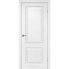 Полотно Бостон (эмаль Арктика 2000*900) глухая