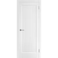 Полотно ЦИТРА ПГ (White Софт Тач 600*2000)