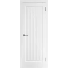 Полотно ЦИТРА ПГ (White Софт Тач 600*2000)