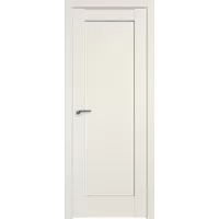 Полотно 100U ПГ (Бежевый 600*2000)