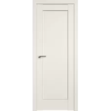 Полотно 100U ПГ (Бежевый 600*2000)