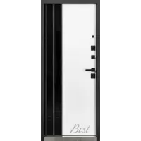 Входная дверь ПИКАССО