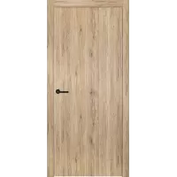 Полотно ДГ 600 Шумоизоляционная 31дБ (Рустик натурал. 800*2000)