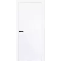 Межкомнатная дверь ДГ 600 Шумоизоляционная 31дБ (Белый глянец) Межкомнатная дверь ДГ 600 Шумоизоляционная 31дБ (Белый глянец)