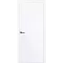 Межкомнатная дверь ДГ 600 Шумоизоляционная 31дБ (Белый глянец)