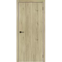 Полотно ДГ 500 (Рустик натуральный 600*2000)