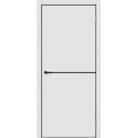 Полотно ДГ 522 (Белый бархат 600*2000)