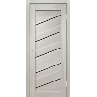 Полотно Форум Диагональ (Сонома белый 2000*900)