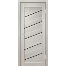 Полотно Форум Диагональ (Сонома белый 2000*900)