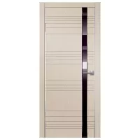 Полотно ДO 514 (Ясень капучино 900*2000)