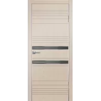 Полотно ДO 515 (Ясень капучино 900*2000)