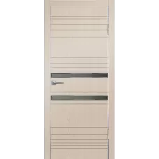 Полотно ДO 515 (Ясень капучино 900*2000)