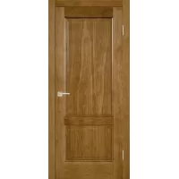 Полотно Бристоль (Дуб натуральный глухая 2000*700)