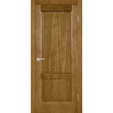 Полотно Бристоль (Дуб натуральный глухая 2000*700)