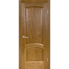 Полотно Александрит (Дуб натуральный глухая 2000*900)