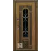 Входная дверь Р-Лацио Термо (Дуб золотой VINORIT)