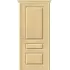 Межкомнатная дверь М5 (Без отделки)