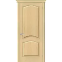 Межкомнатная дверь М7 (Без отделки)