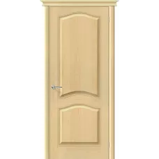 Межкомнатная дверь М7 (Без отделки)