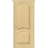 Межкомнатная дверь М7 (Без отделки)