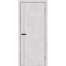 Межкомнатная дверь Браво-0.10.П (Look Art)