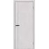 Межкомнатная дверь Браво-0.10.П (Look Art)