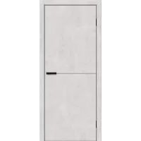 Межкомнатная дверь Браво-0.21.П (Look Art)