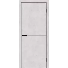Межкомнатная дверь Браво-0.21.П (Look Art)
