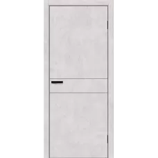 Межкомнатная дверь Браво-0.24.П (Look Art)